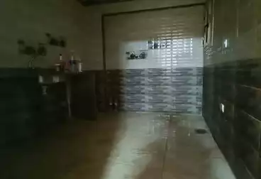 undefined undefined - 3 rooms - floor 7