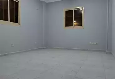 Administrative For rent - 4 rooms - floor 5