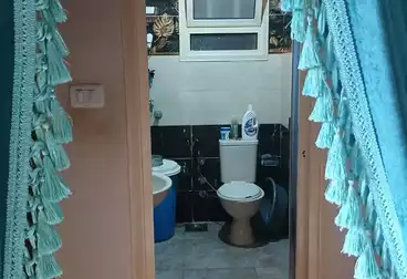 undefined undefined - 2 rooms - floor 4