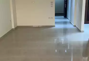 Offices For rent - 3 rooms - floor 5