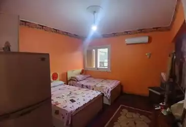 undefined undefined - 3 rooms - floor 3