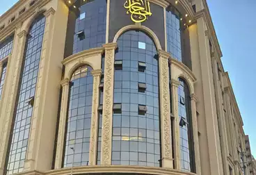 عقارات للإيجار - 2 غرف - بالدور 2