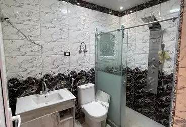 undefined undefined - 3 غرف - بالدور 1