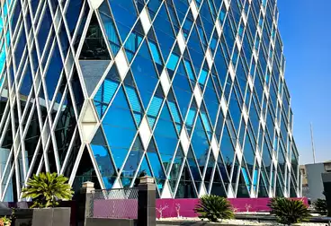 عقارات للإيجار - 6 غرف - بالدور 2