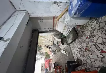 undefined undefined - floor 1