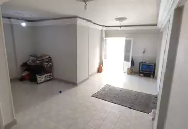 undefined undefined - 2 غرف - بالدور 7