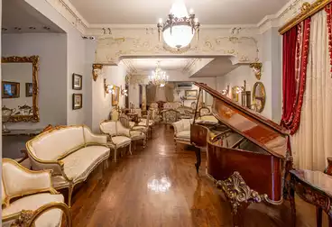 undefined undefined - floor 0