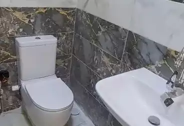 Apartments For sale - 2 rooms - floor 10