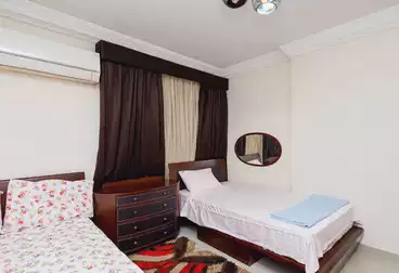 undefined undefined - 3 غرف - بالدور 9