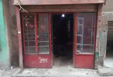 Commercial For rent - floor 0