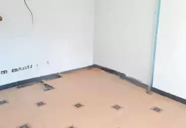 undefined undefined - 3 غرف - بالدور 7