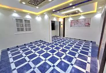 شقق للبيع - 2 غرف - بالدور 2