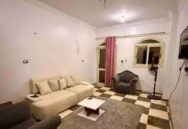 Properties For rent - 3 rooms - floor 5