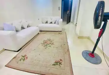 Properties For rent - 2 rooms - floor 4