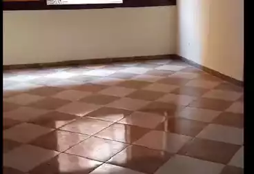 Apartments For sale - 3 rooms - floor 10