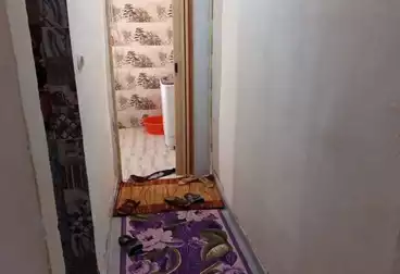 undefined undefined - 3 غرف - بالدور 4