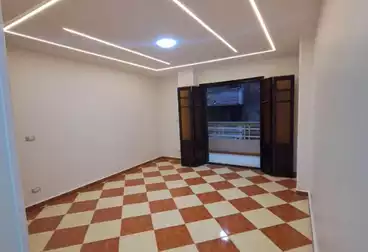 undefined undefined - 3 rooms - floor 2