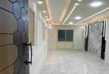 undefined undefined - 3 غرف - بالدور 10