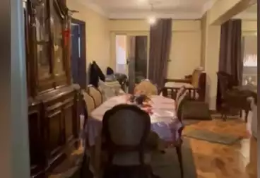 Apartments For sale - 4 rooms - floor 7