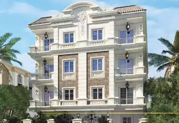 Properties For sale - 3 rooms - floor 3