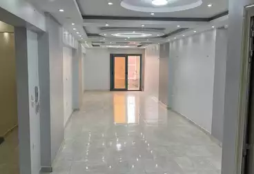 undefined undefined - 3 rooms - floor 9