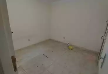 شقق للإيجار - 3 غرف - بالدور 3