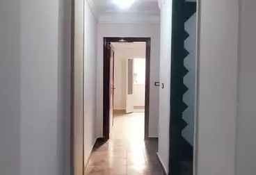 undefined undefined - 2 غرف - بالدور 5