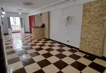 undefined undefined - 2 rooms - floor 1