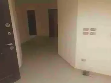 Corporate Branch For rent - 3 rooms - floor 1