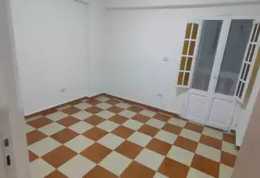 undefined undefined - 2 غرف - بالدور 4