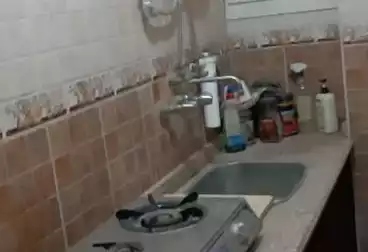 Apartments For rent - 3 rooms - floor 0