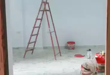 عقارات للإيجار - 2 غرف