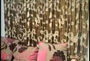 Properties For rent - 3 rooms - floor 2