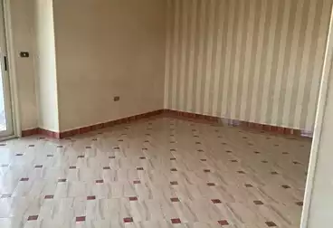 undefined undefined - 3 غرف - بالدور 11