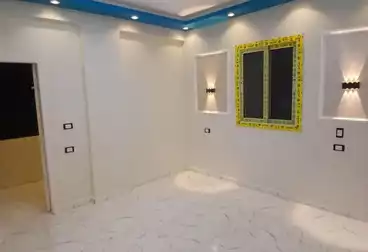 undefined undefined - 2 rooms - floor 3