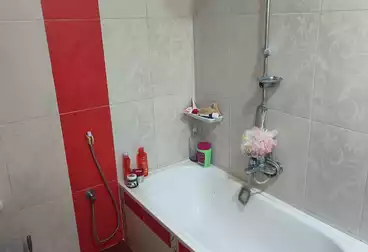 undefined undefined - 3 غرف - بالدور 8