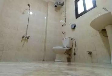 Apartments For sale - 2 rooms - floor 9