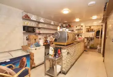 تجاري للبيع - بالدور 0