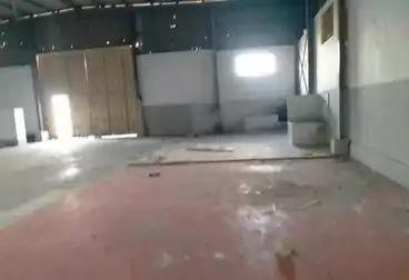 مباني للإيجار