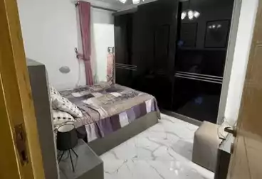 undefined undefined - 2 rooms - floor 3