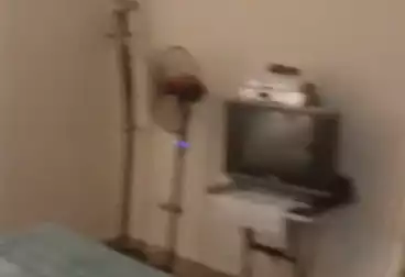 undefined undefined - 3 غرف - بالدور 5