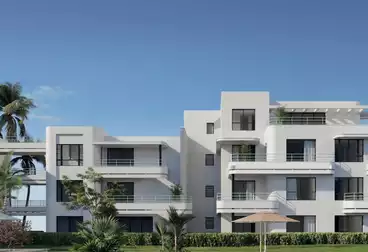 Properties For sale - 2 rooms - floor 1