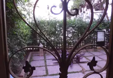 شقق للبيع - 2 غرف - بالدور 0