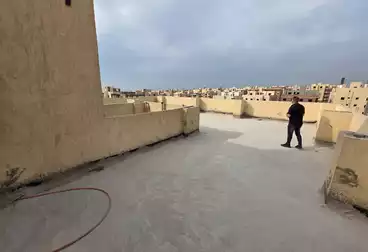 undefined undefined - 2 rooms - floor 5