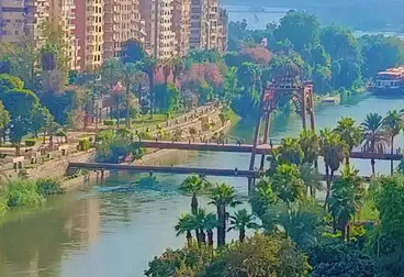 undefined undefined - 1 rooms - floor 11