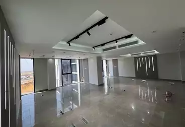 Properties For rent - floor 3