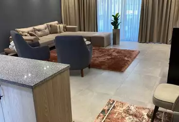 Properties For rent - 2 rooms - floor 2