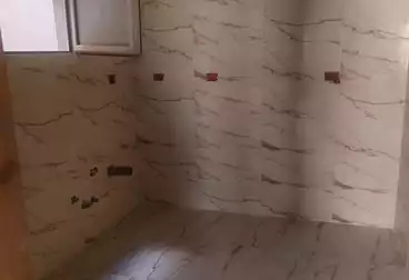 Properties For sale - 3 rooms - floor 2