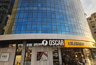 undefined undefined - 3 غرف - بالدور 5