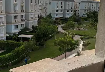 Properties For sale - 3 rooms - floor 1